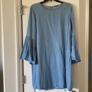 Very cute Summer dress!